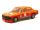 Coll 13785 BMW 323i/ E21