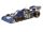 Coll 13812 Tyrrell Cosworth P34-2