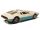 D&eacute;cl 13824 De Tomaso Mangusta