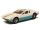 D&eacute;cl 13824 De Tomaso Mangusta