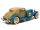 Coll 13826 Cord L 29 Carrosserie Weymann