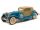Coll 13826 Cord L 29 Carrosserie Weymann