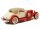 Coll 13827 Cord L 29 Carrosserie Weymann