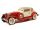 Coll 13827 Cord L 29 Carrosserie Weymann