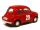 D&eacute;cl 13831 Steyr-Puch 650TR Monte-Carlo 1965