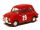 D&eacute;cl 13831 Steyr-Puch 650TR Monte-Carlo 1965