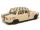 Coll 13834 Alfa Romeo Giulia Trofeo  1994