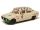 Coll 13834 Alfa Romeo Giulia Trofeo  1994