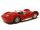 Coll 13837 Maserati Birdcage 1961