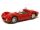 Coll 13837 Maserati Birdcage 1961