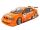 Coll 13841 Opel V8 Coup&eacute; DTM 2000