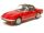 D&eacute;cl 13849 Lotus Elan S3