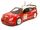 Décl 13858 Citroën Xsara WRC Monte-Carlo 2002