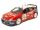 Coll 13859 Citro&euml;n Xsara WRC Monte-Carlo 2003