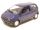 Coll 13897 Renault Twingo 1992