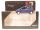 Coll 13897 Renault Twingo 1992