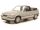 Coll 13902 Opel Kadett GSi Cabriolet