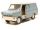 Coll 13931 Ford Transit