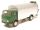 Coll 13962 Mercedes Camion Poubelle
