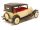 Coll 13965 Renault NN1 1925