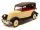 Coll 13965 Renault NN1 1925