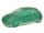 Coll 13981 Peugeot 206 Berline 5 Doors