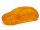 Coll 13982 Peugeot 206 Berline 5 Doors