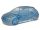 Coll 13983 Peugeot 206 Berline 5 Doors
