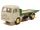 Coll 14020 Simca Cargo Plateau