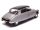 Coll 14033 Citroën DS19 1963