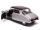 Coll 14033 Citroën DS19 1963