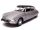 Coll 14033 Citroën DS19 1963