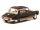 Coll 14045 Citroën DS19 Découvrable Presidentielle 1963