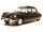 Coll 14045 Citroën DS19 Découvrable Presidentielle 1963