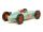 Coll 14050 BRM F1