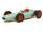 Coll 14050 BRM F1