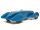 Coll 14063 Peugeot 402 Darl'Mat Record 1939