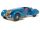 Coll 14063 Peugeot 402 Darl'Mat Record 1939