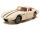 Coll 14094 Marcos Volvo 1800