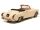 Décl 14102 Renault Frégate Cabriolet Letourneur et Marchand 1955