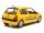 Coll 14106 Renault Clio II 3 Doors Poste 2004