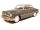 Coll 14131 Buick Super Coupé 1950