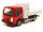 Décl 14132 Renault Maxity Benne