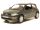 D&eacute;cl 14146 Renault Megane II Coup&eacute; 2003