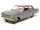 Coll 14157 Opel Rekord Coupé