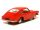 Coll 14168 BMW 1600 GT 