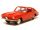 Coll 14168 BMW 1600 GT 