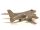 Coll 14171 Divers Avion Vautour