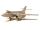 Coll 14171 Divers Avion Vautour