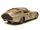 Coll 14189 Alfa Romeo Giulia TZ 